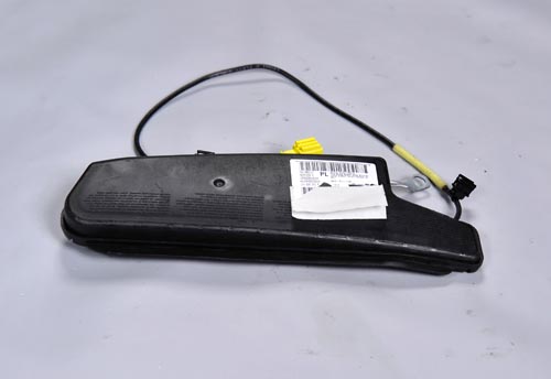 S SERİSİ ÇIKMA YEDEK PARÇA KOLTUK AİRBAG